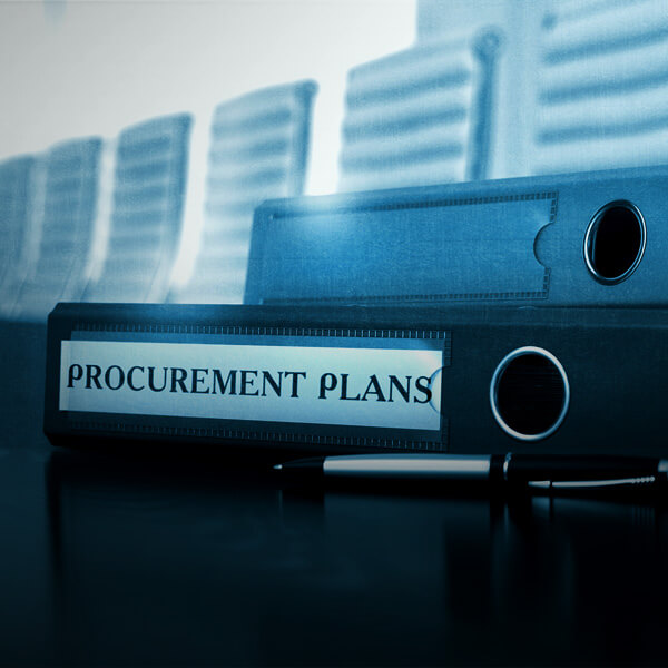 project-procurement