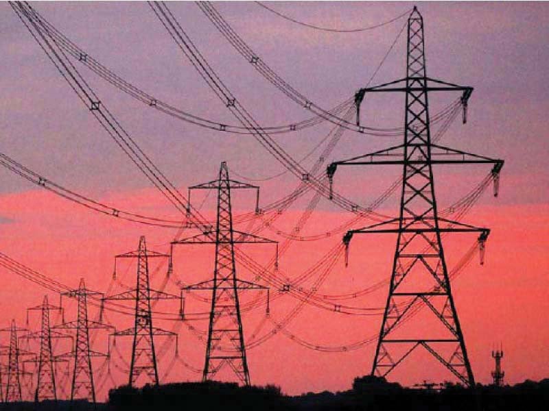 Do Pakistan’s DISCOs set power tariffs?