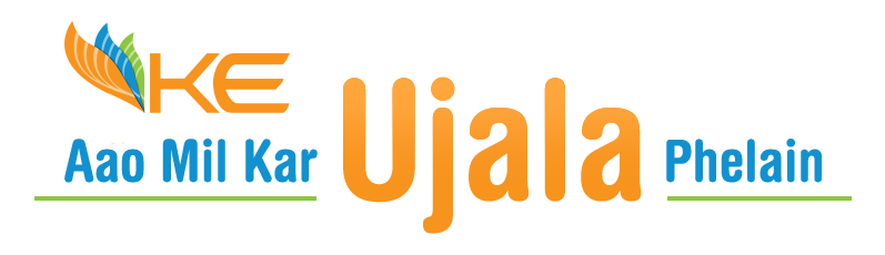 KE-Ujala